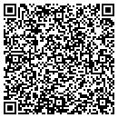 QR code with Chris Moll contacts