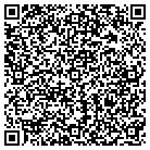 QR code with Psc Partners Seeking A Cure contacts