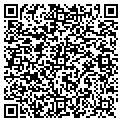QR code with Just Been Paid contacts