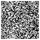 QR code with Clay & Heidi Jorgenson contacts