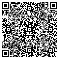 QR code with Brent Builders contacts