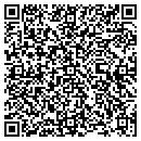 QR code with Qin Xuejin MD contacts