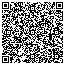 QR code with Clement Jim contacts