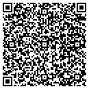 QR code with Qualey Amy E MD contacts