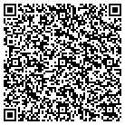QR code with Rappaport Avidan MD contacts