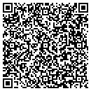 QR code with Broken Home Design contacts