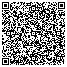 QR code with Stuart Weston OD Pa contacts