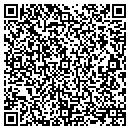QR code with Reed Andre L MD contacts