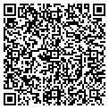 QR code with Craig H Petersen contacts
