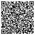 QR code with Criffenden contacts