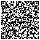 QR code with Bruner Custom Homes contacts