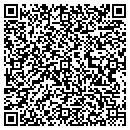 QR code with Cynthia Davis contacts