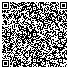 QR code with Builder In Siemering Home contacts