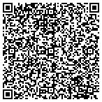 QR code with Kerneliservices Dumpster Rental in Des Moines, IA contacts