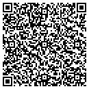 QR code with Reiter Braden J DO contacts