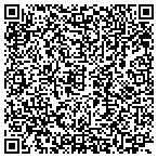 QR code with Kerneliservices Tree Trimming in Des Moines, IA contacts