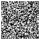 QR code with Darren Jackson contacts