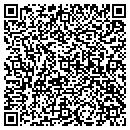 QR code with Dave Long contacts