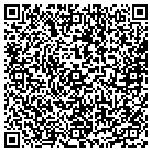 QR code with Kevin Ahrenholz contacts