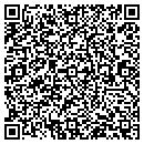 QR code with David Dahl contacts