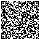 QR code with Khan A Nasser MD contacts