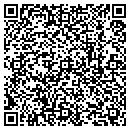 QR code with Khm Global contacts