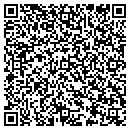QR code with Burkhalter Builder Nick contacts