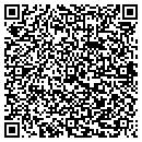QR code with Camden Amber Oaks contacts