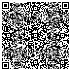 QR code with KJMC Minority Communications contacts