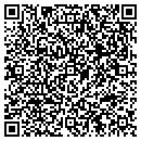 QR code with Derrick Edwards contacts