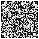 QR code with Day Dwayne contacts
