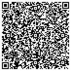 QR code with Rocky Mountain Gynclgcl Onclgy contacts