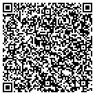 QR code with Potbellies Family Restaurant contacts