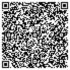 QR code with Rocky Mountain Hosp For Child contacts