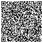 QR code with Knowledge Bridge Partners contacts