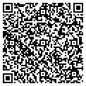 QR code with Decarlo Suzanne contacts