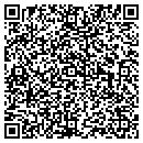 QR code with Kn T Technogy Solutions contacts