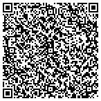 QR code with Rocky Mountain Movement Disorders Center P C contacts