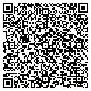 QR code with Decrescentis Agency contacts