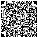 QR code with Saad Electric contacts