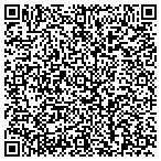 QR code with Konica Minolta Business Solutions U.S.A.... contacts