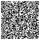 QR code with Carl Rieck Master Builder LLC contacts