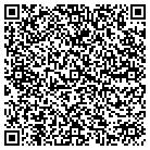 QR code with Rodriguez Victor L MD contacts