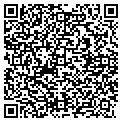 QR code with Kxlq Business Office contacts