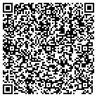 QR code with Roeske Anderso Lisa C MD contacts