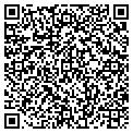 QR code with Carpenter Builders contacts