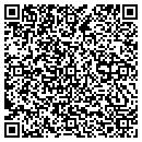 QR code with Ozark Public Schools contacts