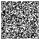 QR code with Donna D Maddock contacts