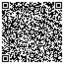 QR code with Ross Andrew MD contacts