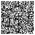 QR code with Dos Pueblos Artemio contacts